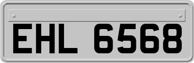 EHL6568