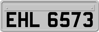 EHL6573