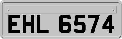 EHL6574