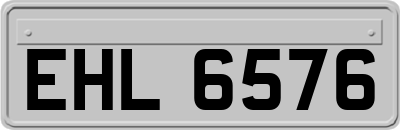EHL6576