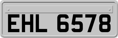 EHL6578