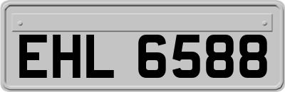 EHL6588