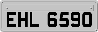 EHL6590