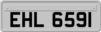 EHL6591