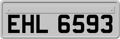 EHL6593