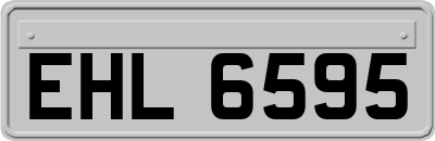EHL6595