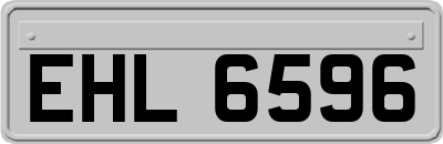 EHL6596