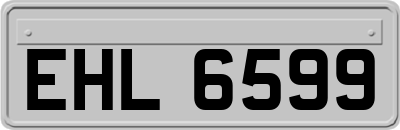 EHL6599