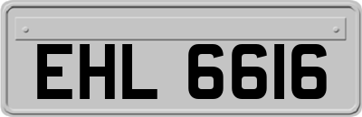 EHL6616