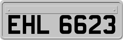 EHL6623