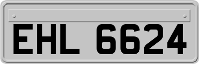 EHL6624