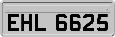 EHL6625