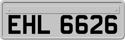 EHL6626