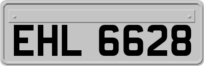 EHL6628