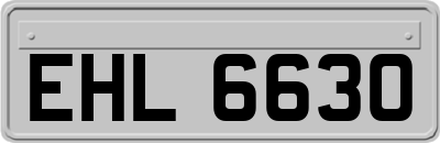 EHL6630