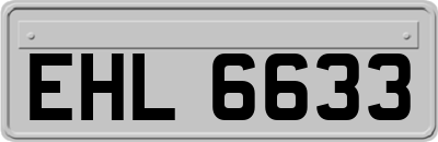 EHL6633