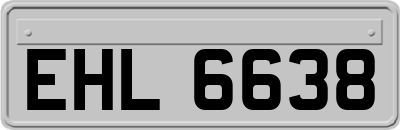 EHL6638