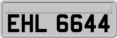 EHL6644