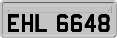 EHL6648