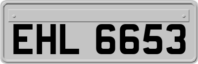 EHL6653