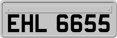 EHL6655