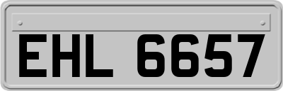 EHL6657