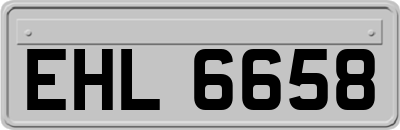 EHL6658