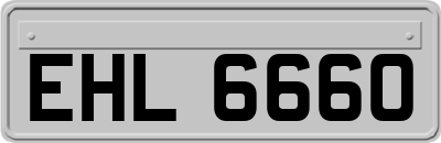 EHL6660