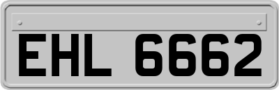 EHL6662