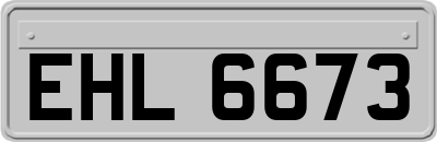 EHL6673
