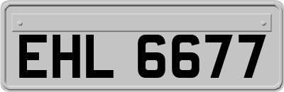 EHL6677