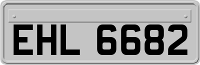 EHL6682