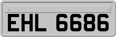 EHL6686