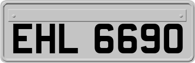 EHL6690