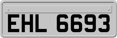 EHL6693