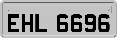 EHL6696
