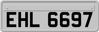 EHL6697