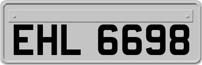 EHL6698