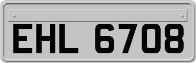 EHL6708