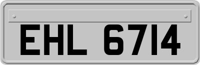 EHL6714