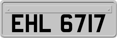 EHL6717