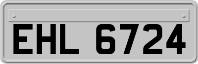 EHL6724