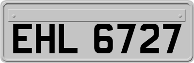 EHL6727
