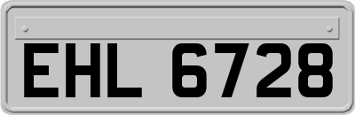 EHL6728