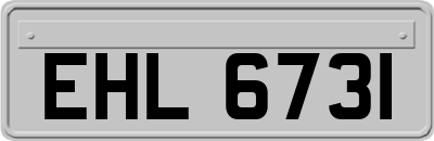 EHL6731