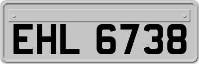 EHL6738