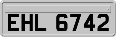 EHL6742