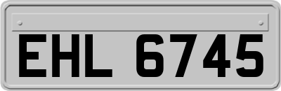 EHL6745