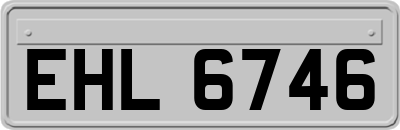 EHL6746
