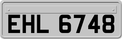 EHL6748